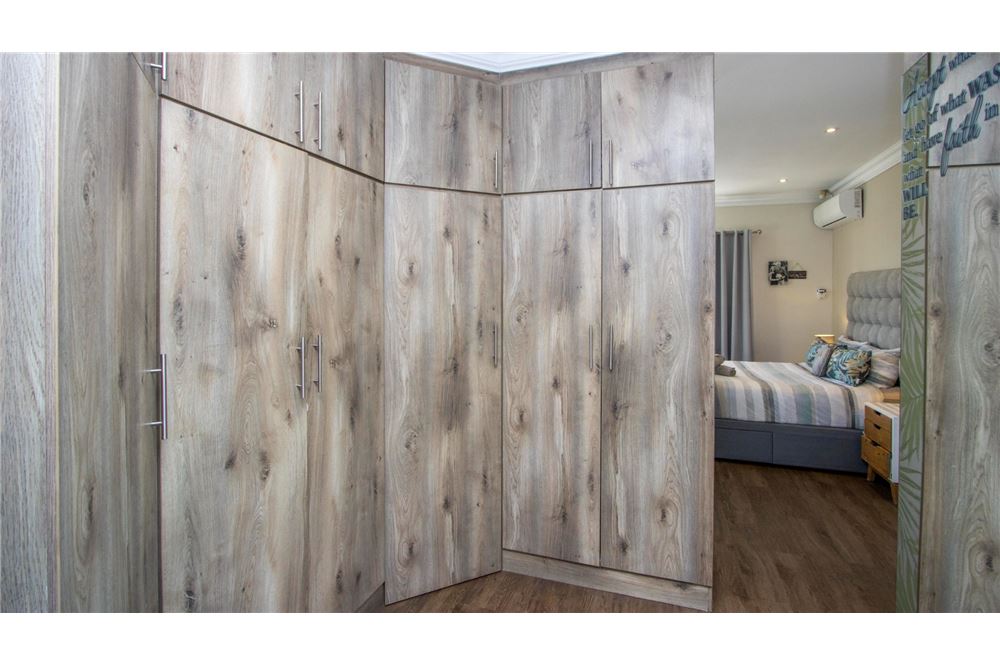 Residential - Townhouse - Prestondale, KwaZulu Natal - South Africa - 29 - 1031465051-349