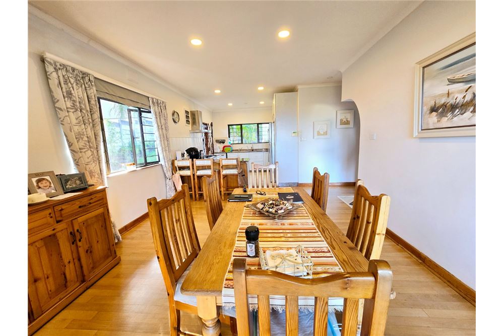 Residential - House - Virginia, KwaZulu Natal - South Africa - 21 - 1031465006-174