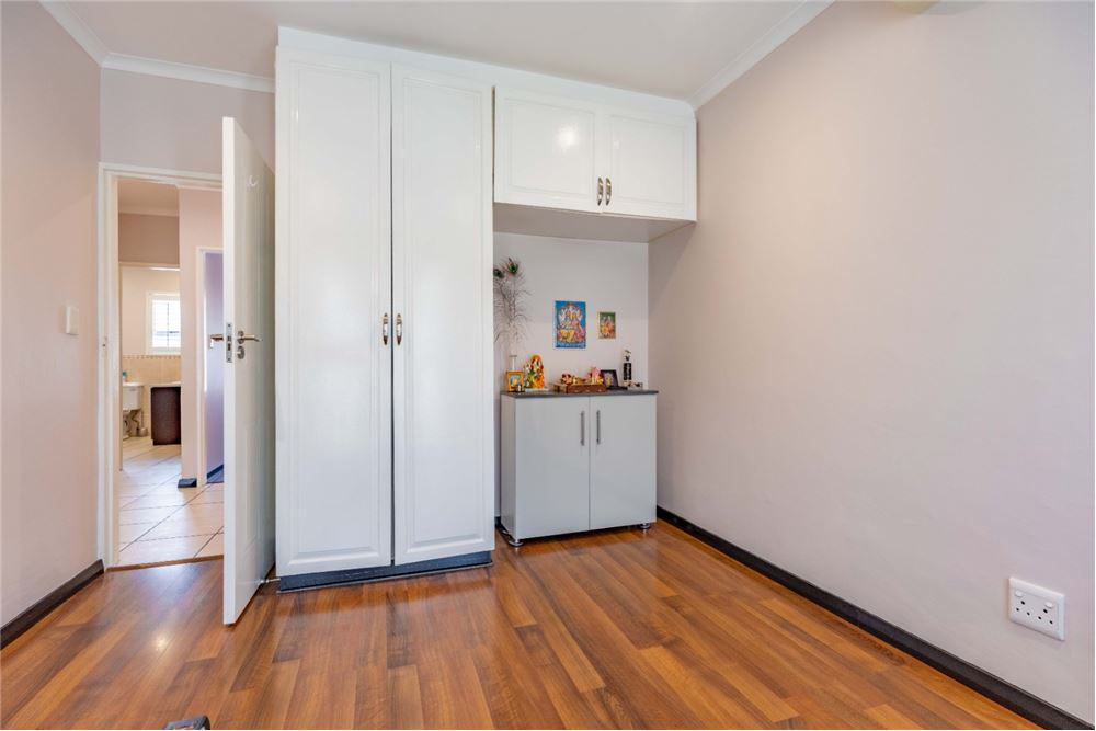 Residential - Townhouse - Umgeni Park, KwaZulu Natal - South Africa - 24 - 1031465055-109