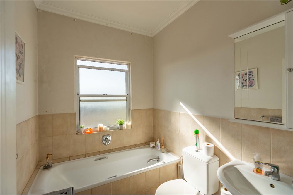 Residential - Condo/Apartment - LA LUCIA RIDGE, KwaZulu Natal - South Africa - 29 - 1031465032-125