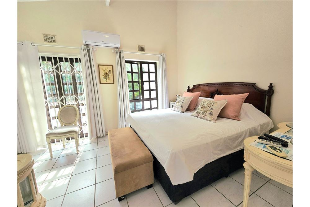 Residential - Townhouse - Umhlanga Rocks, KwaZulu Natal - South Africa - 14 - 1031465006-175