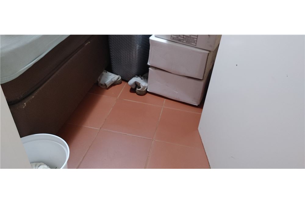 Residential - بيت مستقل - Protea Glen, Gauteng - South Africa - 16 - 1031421124-68