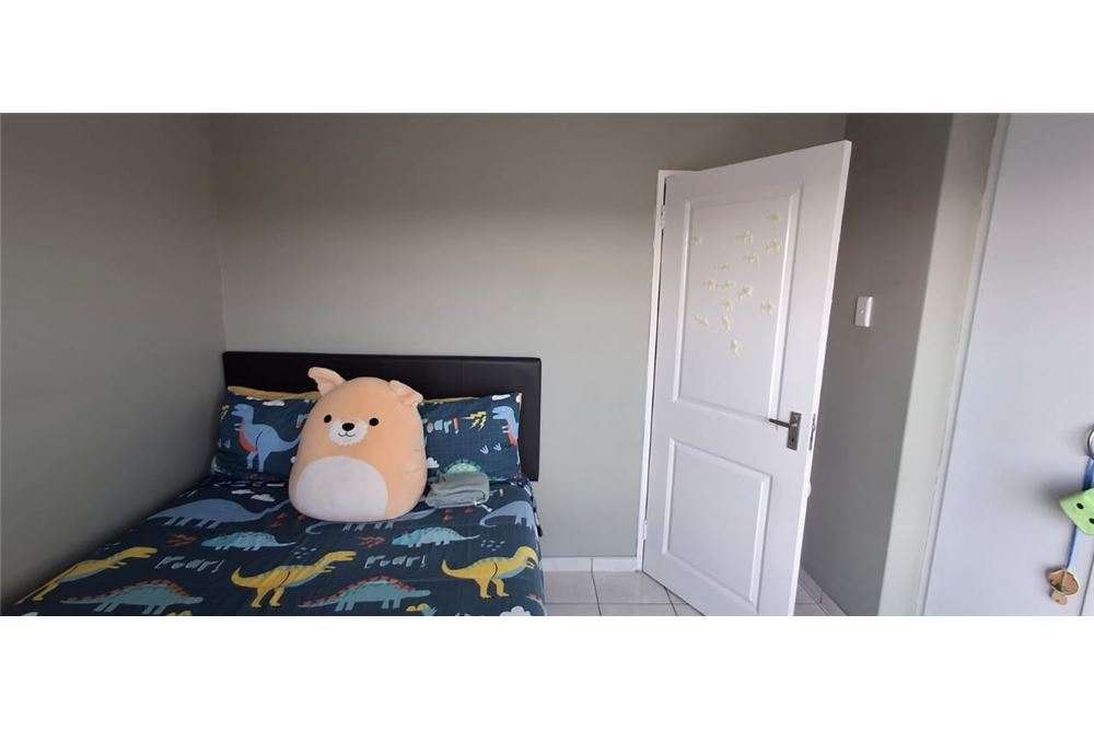 Residential - House - Sunningdale, KwaZulu Natal - South Africa - 13 - 1031465084-319