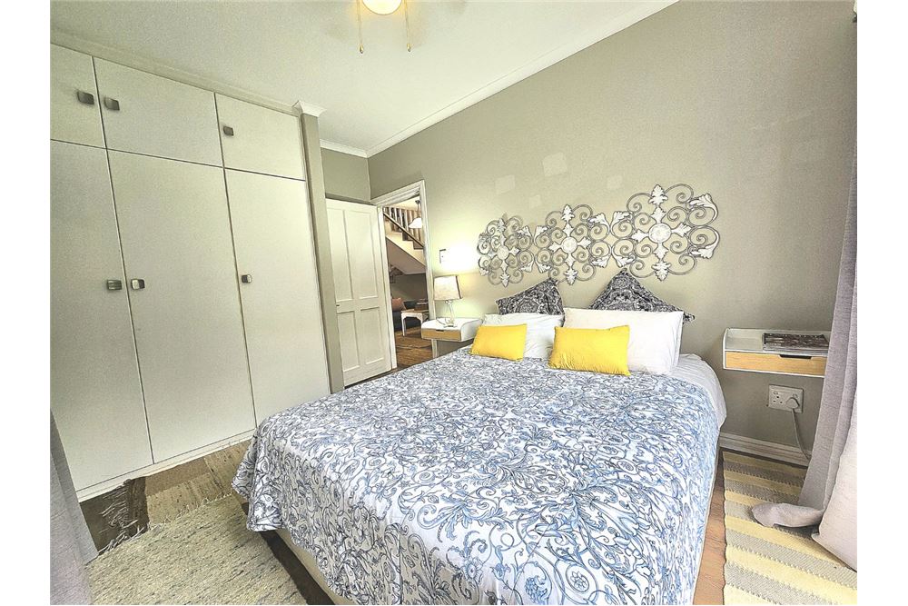 Residential - Townhouse - Sunningdale, KwaZulu Natal - South Africa - 30 - 1031465006-171