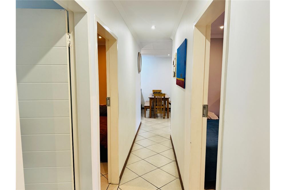 Bostad - Radhus - Mooikloof, Gauteng - South Africa - 14 - 1031393147-19