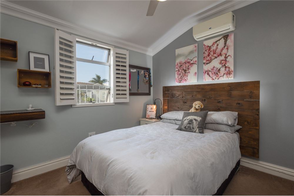 Residential - Townhouse - Prospect Hall, KwaZulu Natal - South Africa - 22 - 1031465056-203