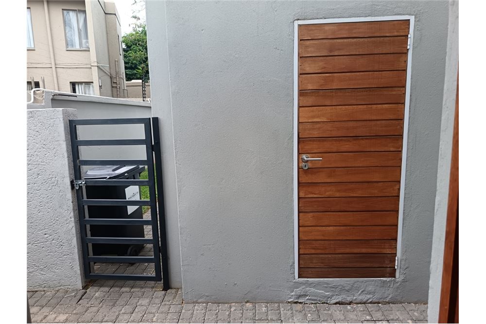 Wohnung - Haus - Magalieskruin, Gauteng - South Africa - 5 - 1031414142-13