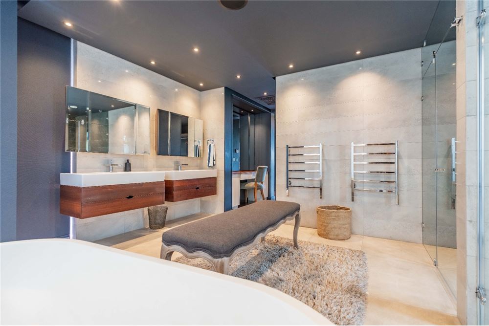 Residential - House - Hawaan Forest Estate, KwaZulu Natal - South Africa - 36 - 1031465022-887