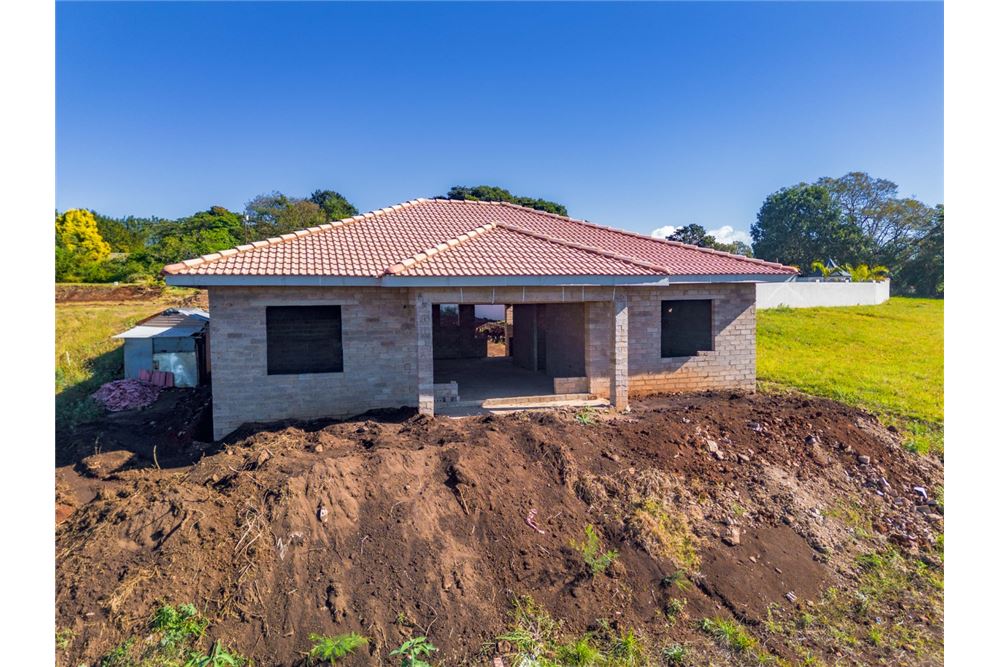 Residential - บ้านเดี่ยว - Forest Hills, KwaZulu Natal - South Africa - 7 - 1031391055-50