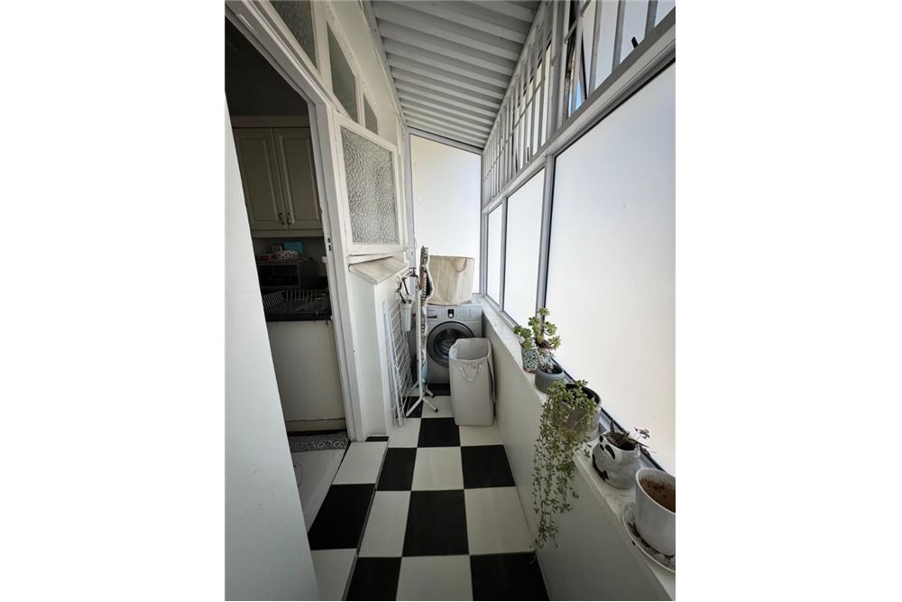 Residential - Condo/Apartment - Essenwood, KwaZulu Natal - South Africa - 9 - 1031465036-152