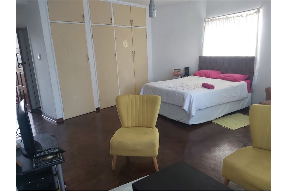 Rezidenčná - Byt - Musgrave, KwaZulu Natal - South Africa - 15 - 1031389007-95