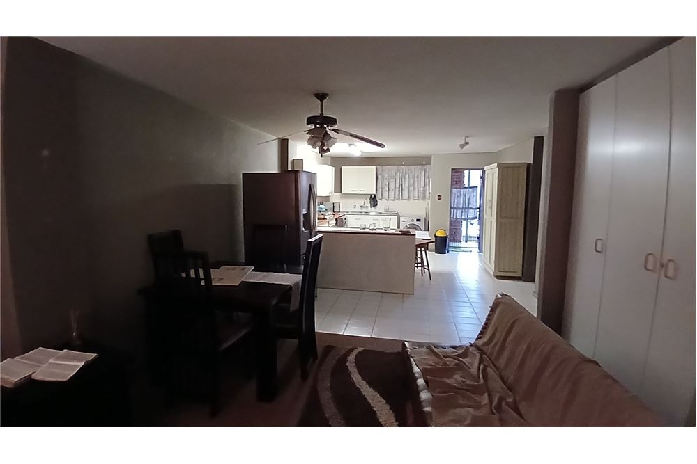 Residenziale - Appartamento - Pretoria North, Gauteng - South Africa - 5 - 1031414116-101