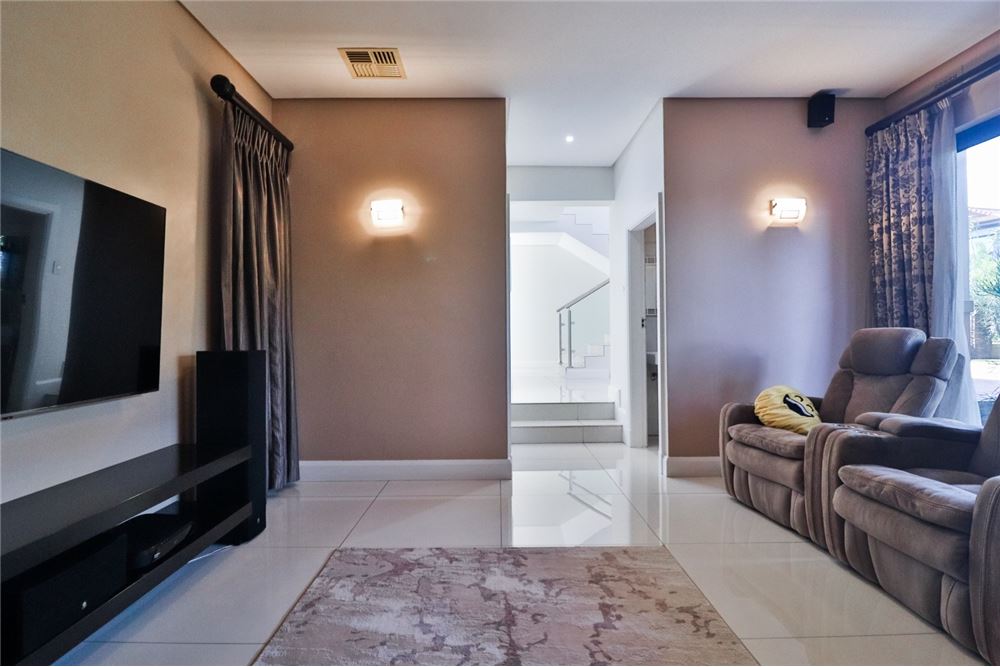 Résidentiel - Maison - Izinga Estate, KwaZulu Natal - South Africa - 8 - 1031465122-63