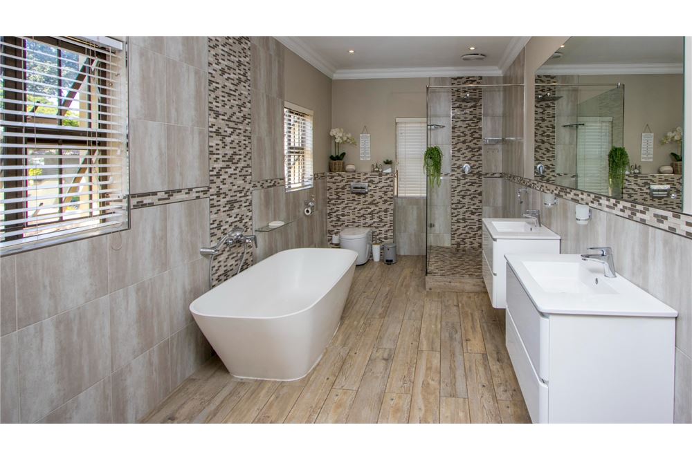 Residential - Townhouse - Prestondale, KwaZulu Natal - South Africa - 27 - 1031465051-349