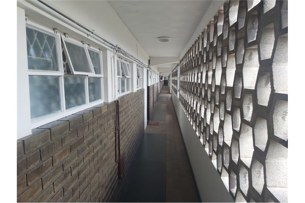 Rezidenčná - Byt - Musgrave, KwaZulu Natal - South Africa - 20 - 1031389007-95