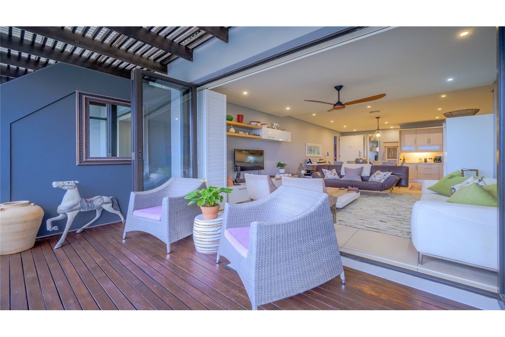 Residential - Condo/Apartment - Umhlanga Rocks, KwaZulu Natal - South Africa - 5 - 1031465034-84