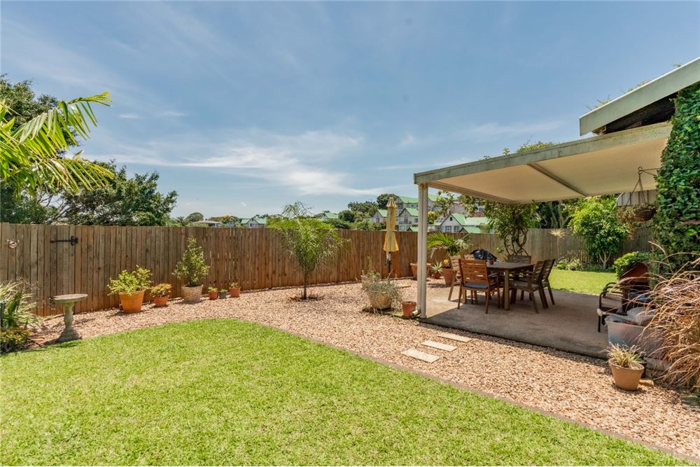 住宅 - 房子 - Sunningdale, KwaZulu Natal - South Africa - 30 - 1031465005-86