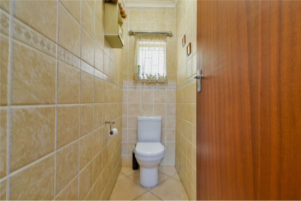 Residenziale - Casa - Wonderboom, Gauteng - South Africa - 35 - 1031414102-105