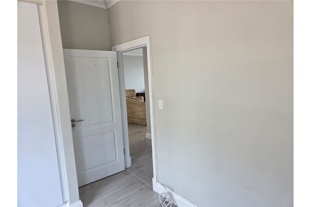 Residential - Townhouse - Mount Edgecombe, KwaZulu Natal - South Africa - 13 - 1031465028-176