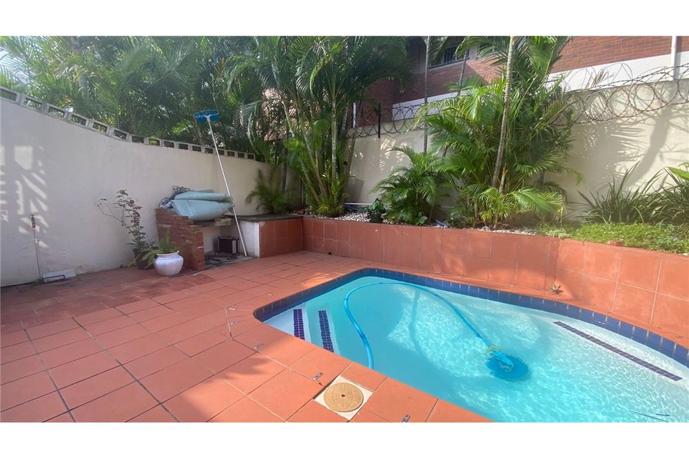 Residential - Condo/Apartment - Windermere, KwaZulu Natal - South Africa - 35 - 1031465129-9
