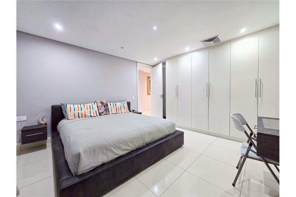 Residential - تاون هاوس - Morningside, KwaZulu Natal - South Africa - 37 - 1031389052-378