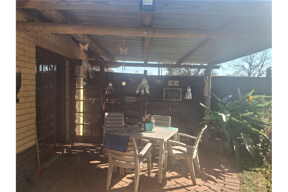 Residencial - Granja - Gerardsville, Gauteng - South Africa - 76 - 1031414116-108