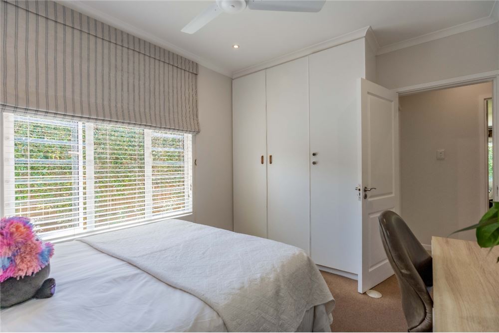 Residential - Townhouse - Somerset Park, KwaZulu Natal - South Africa - 31 - 1031465099-131