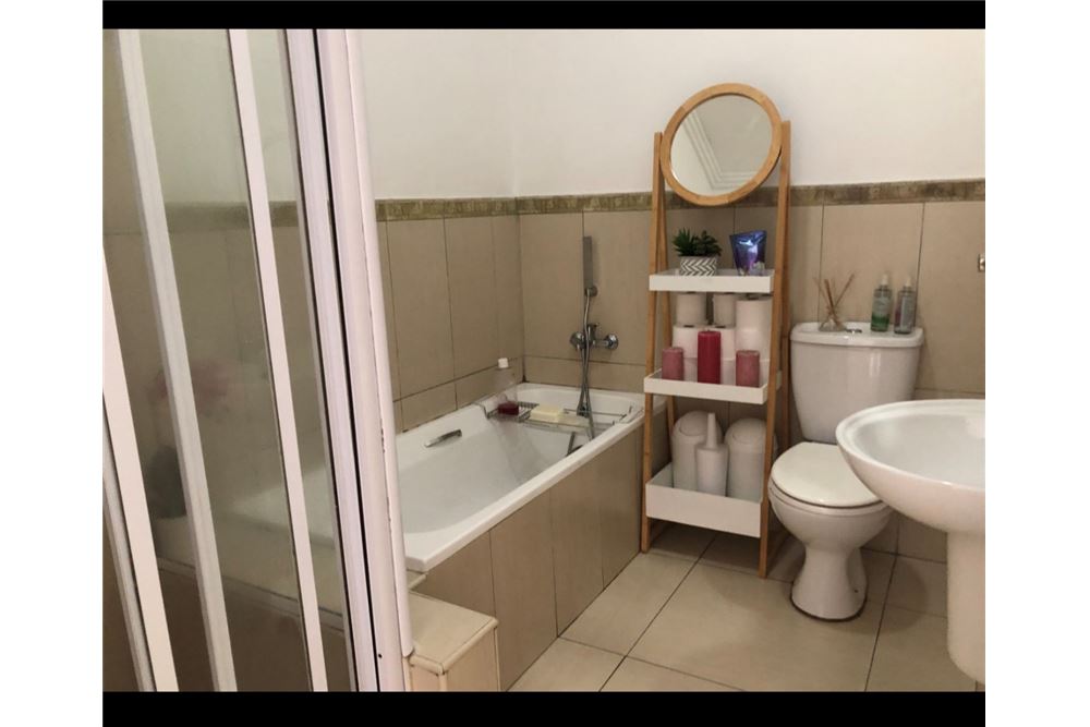 Residential - Condo/Apartment - Umhlanga Ridge, KwaZulu Natal - South Africa - 7 - 1031465113-30
