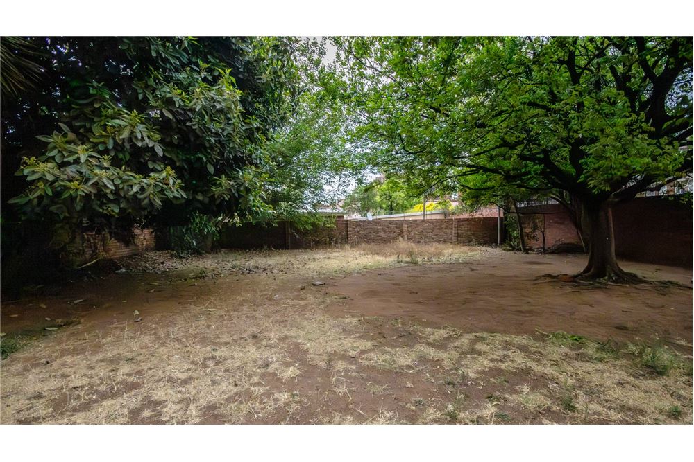 Residencial - Piso - Sunnyside, Gauteng - South Africa - 37 - 1031414137-37