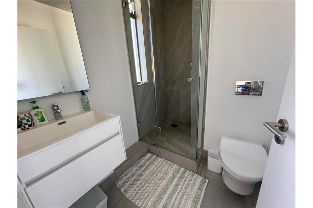 Residential - Condo/Apartment - Sibaya, KwaZulu Natal - South Africa - 23 - 1031465084-284