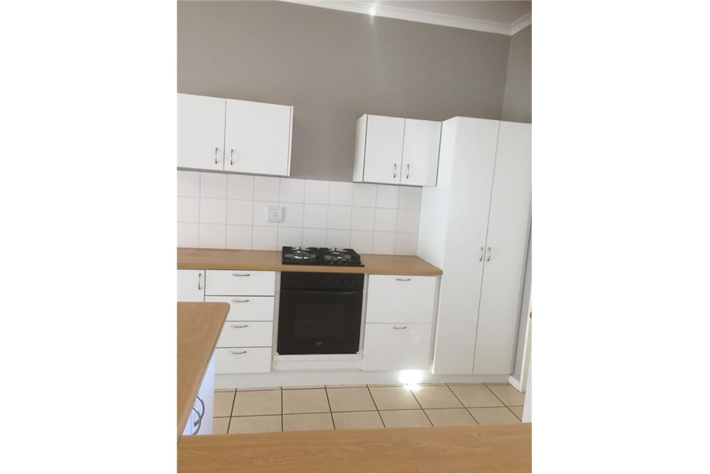 Residential - ਅਲੱਗ ਥਲੱਗ ਬਣਿਆ ਹੋਇਆ ਘਰ - Saldanha Central, Western Cape - South Africa - 3 - 1031429002-122