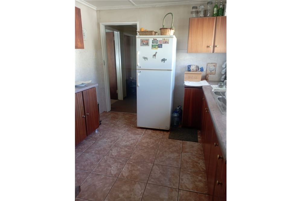 Residential - 주택 - Tweespruit, Free State - South Africa - 14 - 1031417002-272