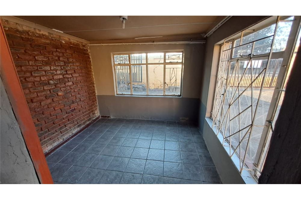 Residenziale - Casa - Danville, Gauteng - South Africa - 15 - 1031414126-51