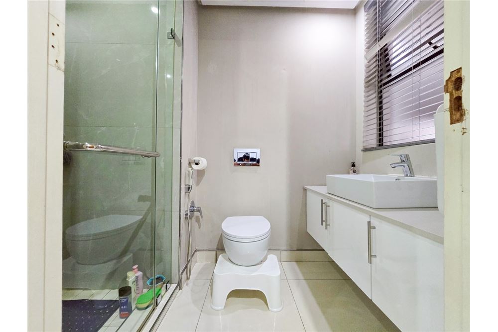 Residential - تاون هاوس - Morningside, KwaZulu Natal - South Africa - 39 - 1031389052-378