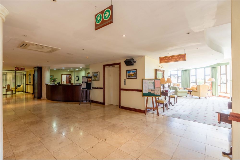 Residential - Condo/Apartment - Bothas Hill, KwaZulu Natal - South Africa - 19 - 1031391075-63