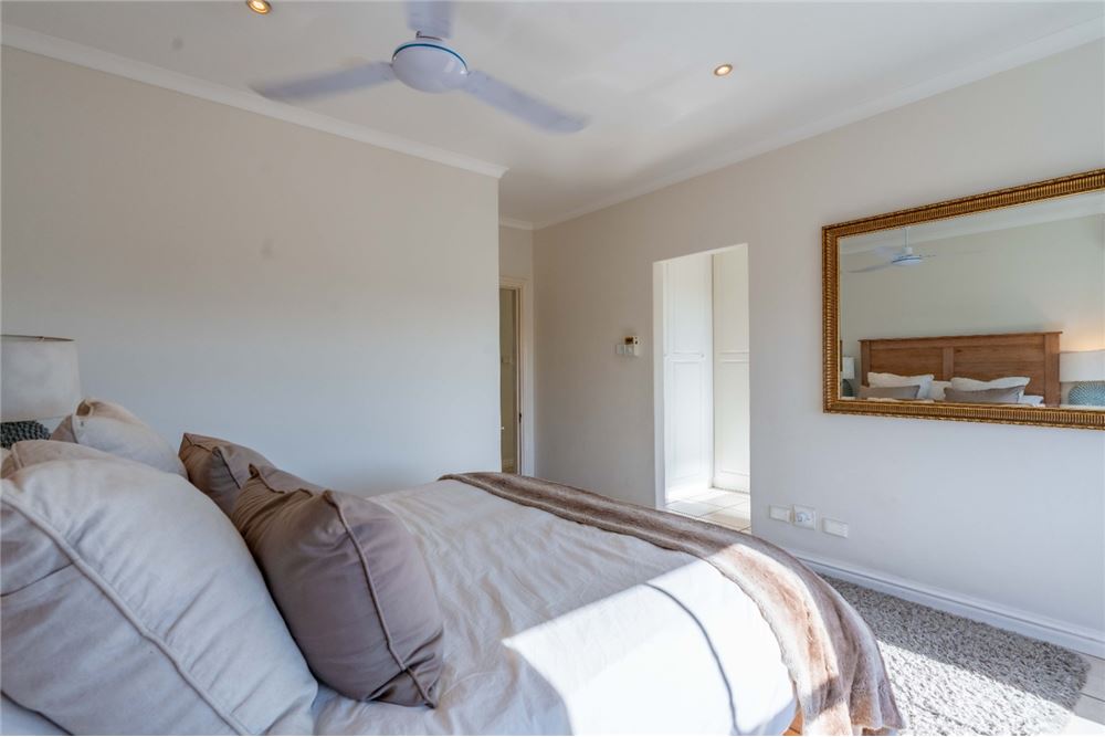 Residential - Townhouse - Mount Edgecombe Country Estate, KwaZulu Natal - South Africa - 17 - 1031465128-15