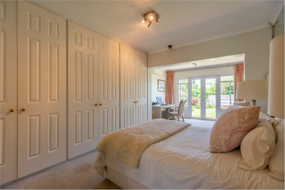 Residential - House - Umhlanga Rocks, KwaZulu Natal - South Africa - 39 - 1031465073-75