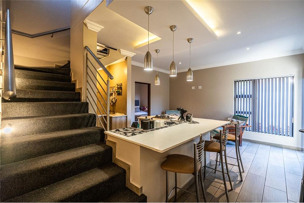 Elamine - Eramu - Midstream Estate, Gauteng - South Africa - 35 - 1031393088-55