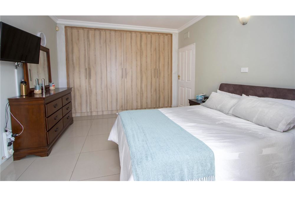 Residential - House - Glenashley, KwaZulu Natal - South Africa - 20 - 1031465018-51