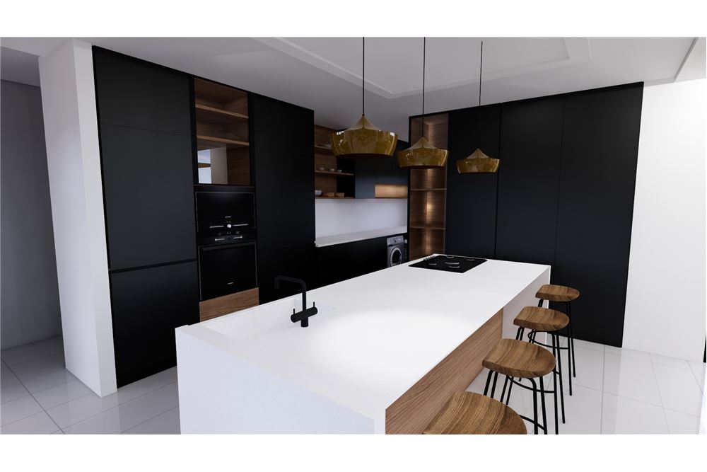 Residencial - Casa - Zambezi Manor Lifestyle Estate, Gauteng - South Africa - 2 - 1031414140-46