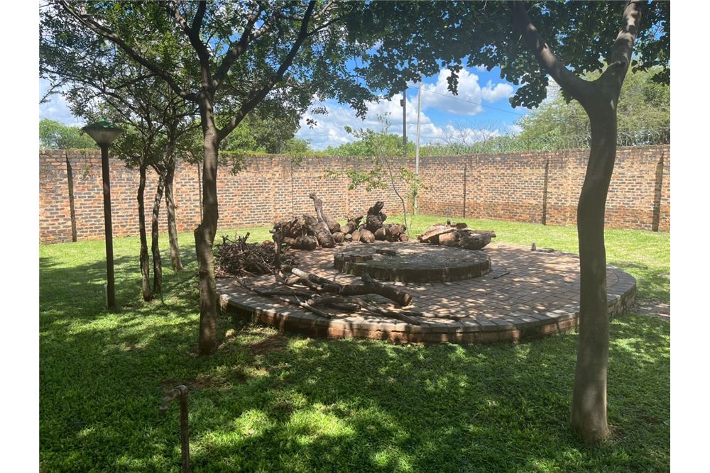 Wohnung - Haus - Kameeldrift East, Gauteng - South Africa - 8 - 1031414142-67