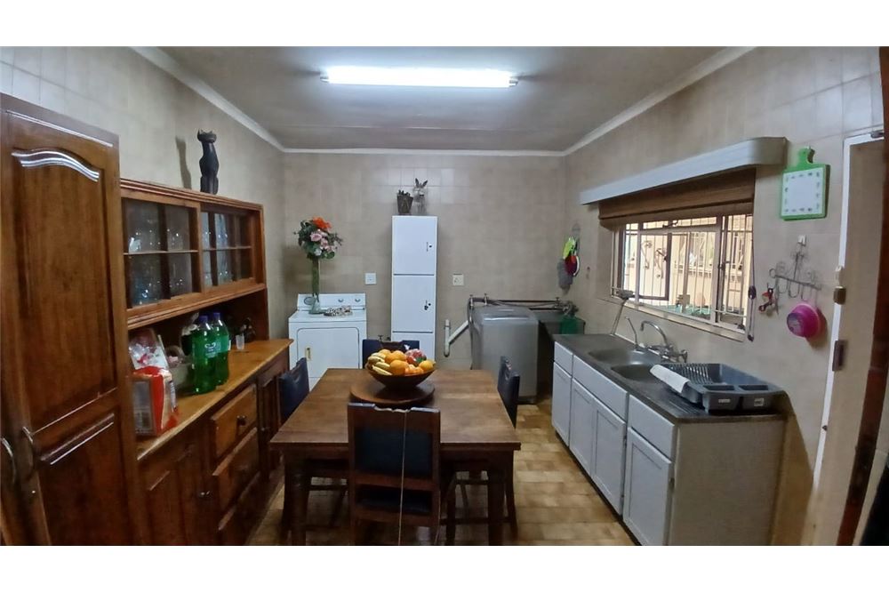 Residenziale - Fattoria - Bon Accord, Gauteng - South Africa - 32 - 1031414116-93