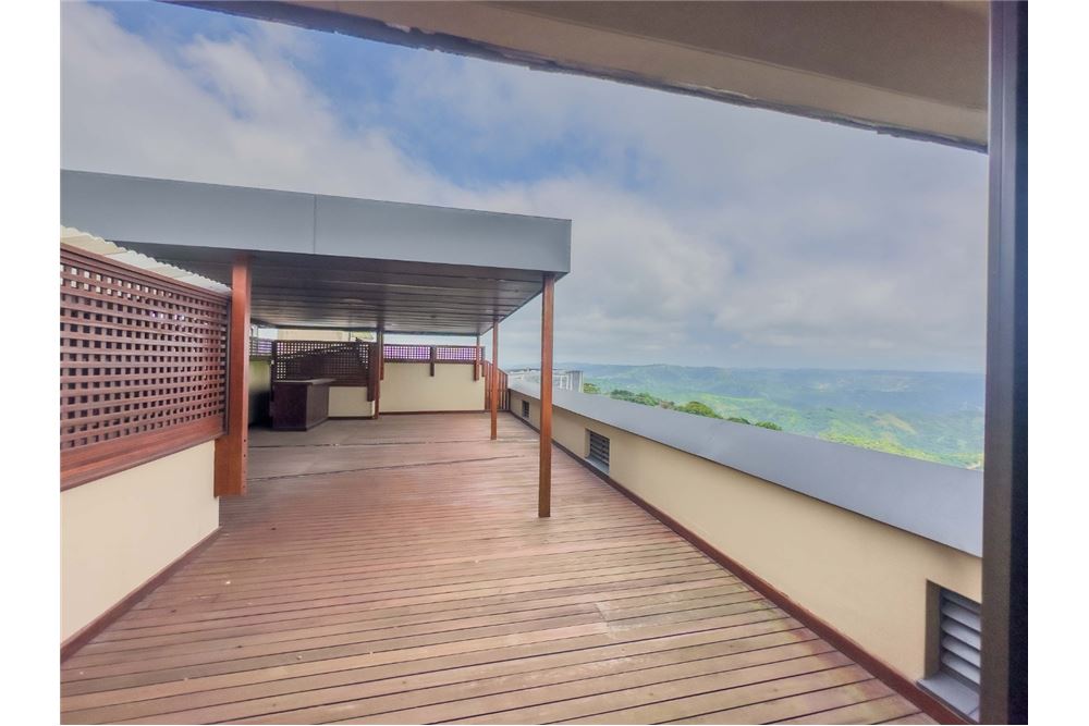 Rezidenčná - Byt - Bothas Hill, KwaZulu Natal - South Africa - 2 - 1031391075-42