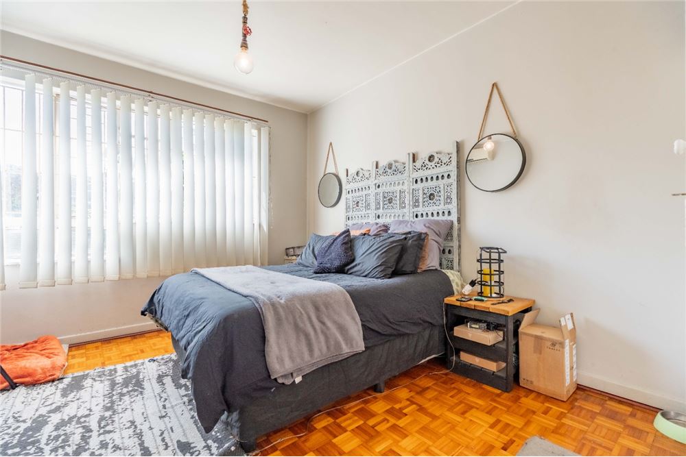 Residential - Condo/Apartment - Windermere, KwaZulu Natal - South Africa - 21 - 1031465089-337