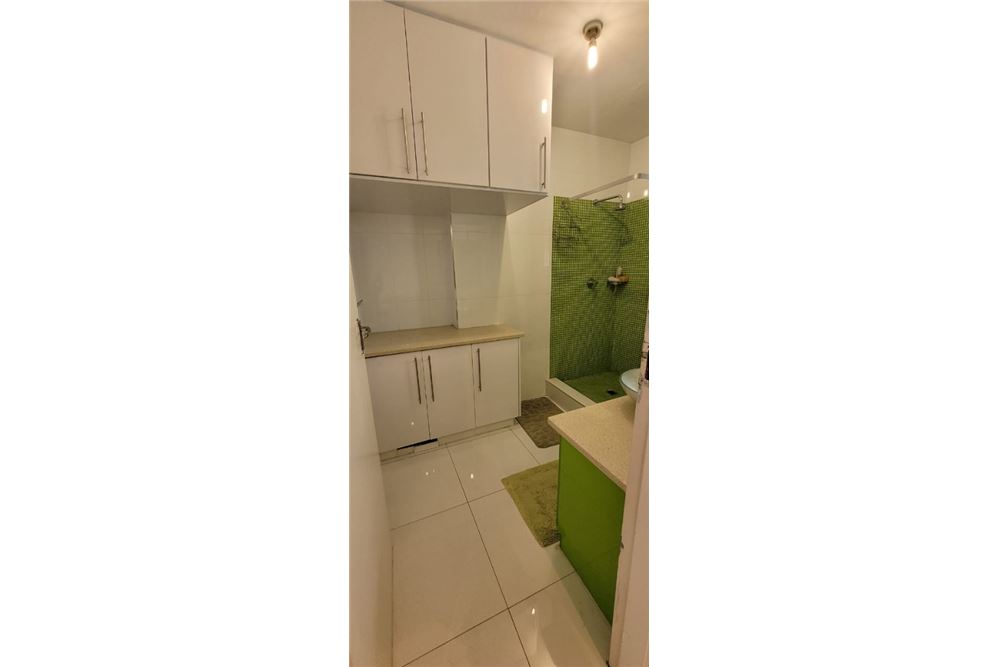 Residential - Stanovanje - North Beach, KwaZulu Natal - South Africa - 21 - 1031465115-33