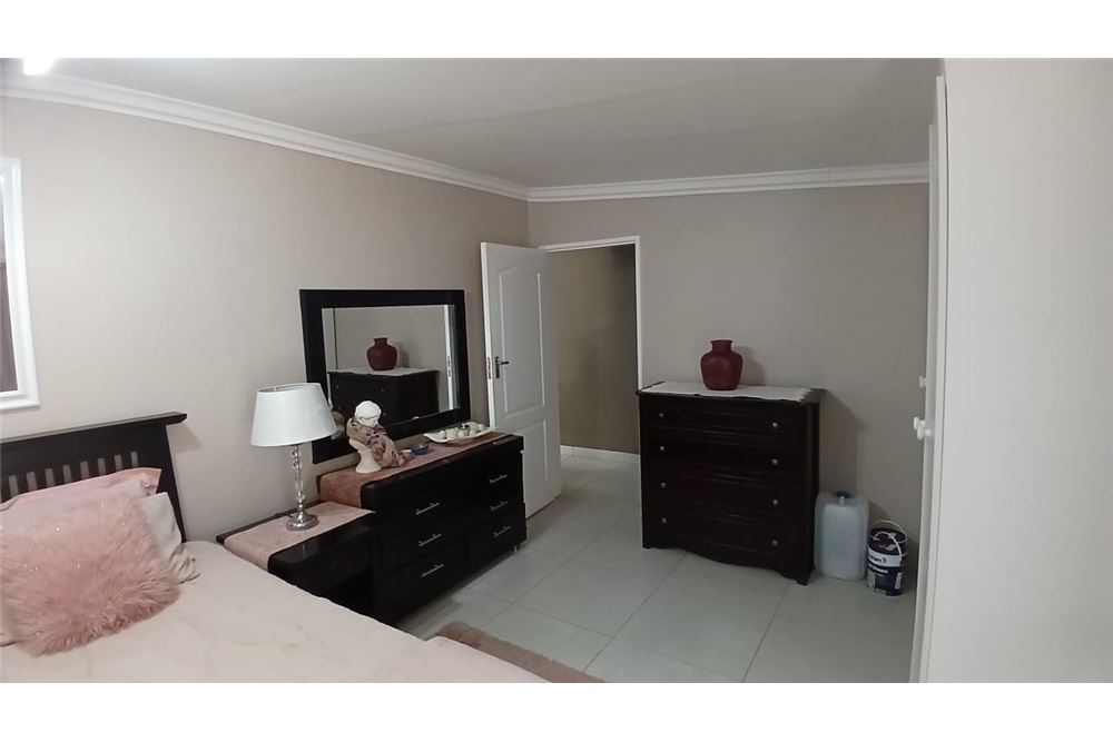 Residencial - Granja - Gerardsville, Gauteng - South Africa - 57 - 1031414116-90