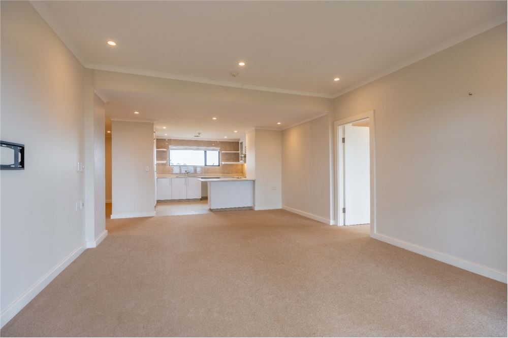 Residential - Кондо/квартира - Bothas Hill, KwaZulu Natal - South Africa - 17 - 1031391076-10