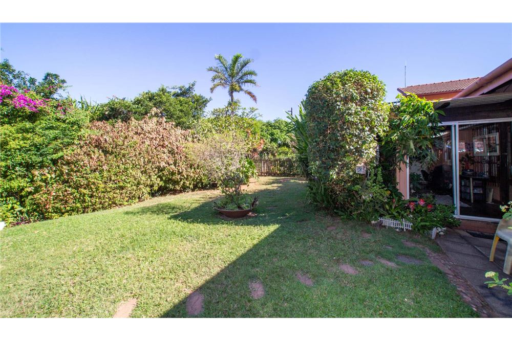 Residential - House - Umhlanga Rocks, KwaZulu Natal - South Africa - 48 - 1031465050-127