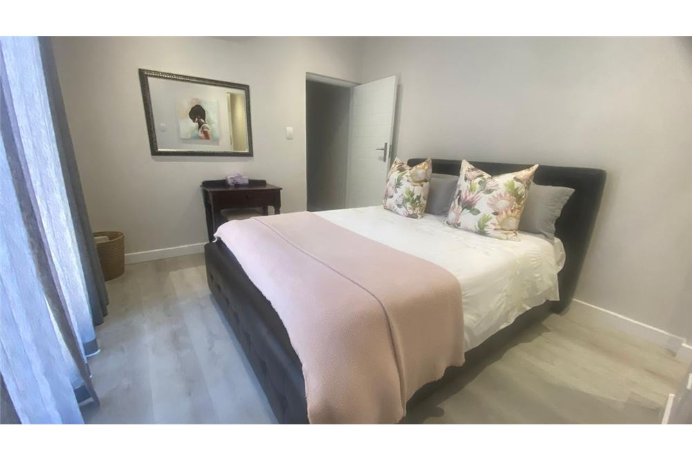 Residential - Condo/Apartment - Umhlanga Ridge, KwaZulu Natal - South Africa - 46 - 1031465129-7