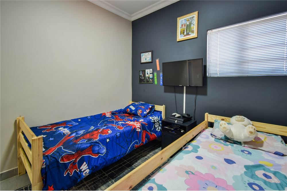 Residenziale - Case a schiera - Montana, Gauteng - South Africa - 33 - 1031414102-100